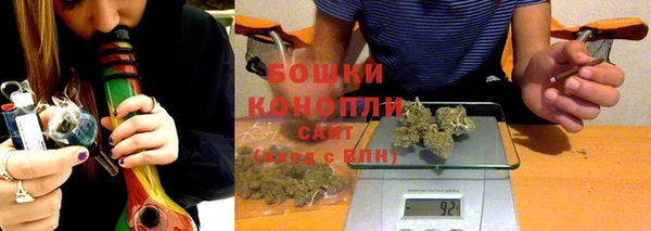 мяу мяу мука Михайлов