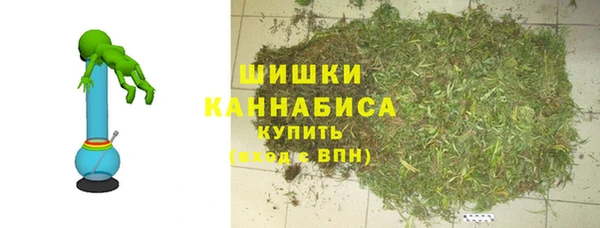 мяу мяу мука Михайлов