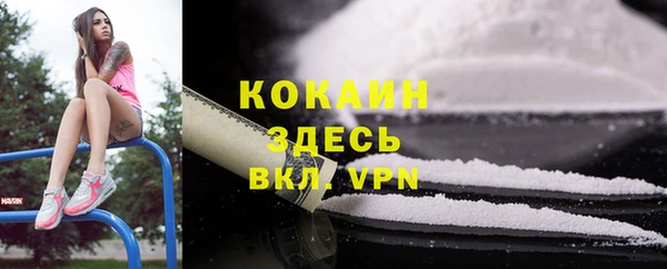 PSILOCYBIN Михайловка