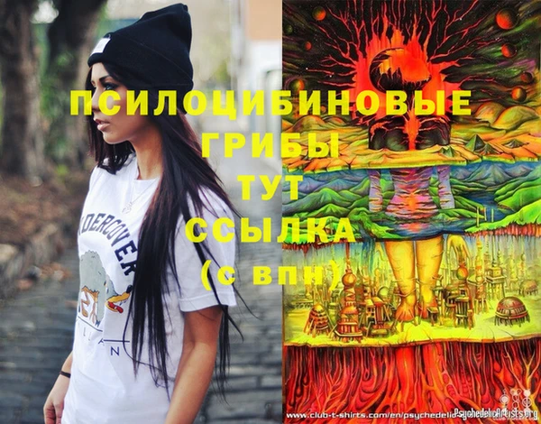 сатива Михайловск